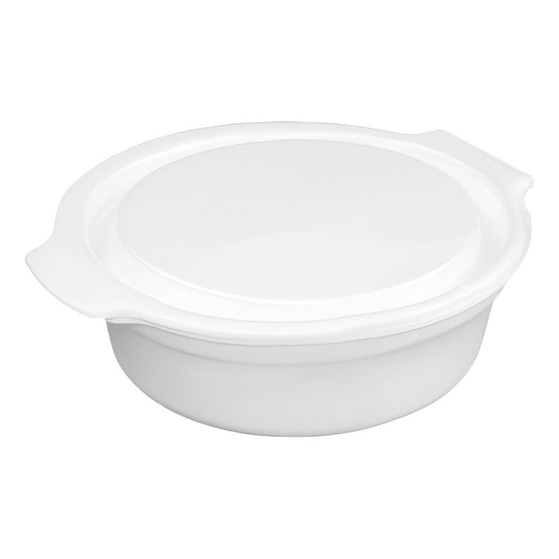 Set X50 Envases De Plumavit Para Comida Bandejas Contenedor Envase Para Comida 158