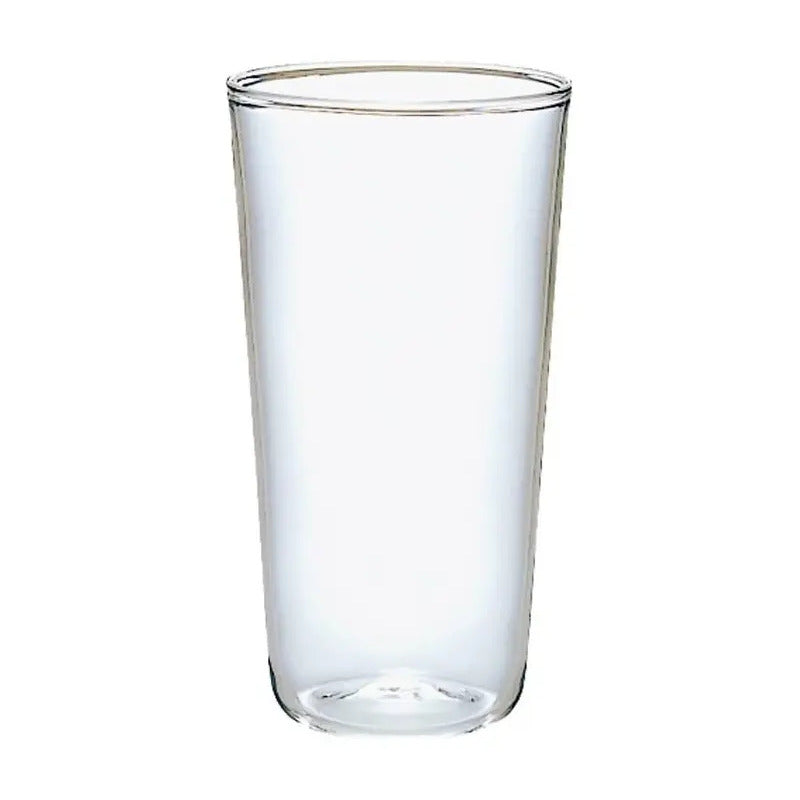 80 Set Vasos Desechables Vaso Plastico Vasos Acrilicos 300ml Vasos Desechables De Plástico Transparente Para Fiestas Y Bodas Vasos De Fiesta Resistentes Vaso Reutilizables Resistentes Pasteleriuscl