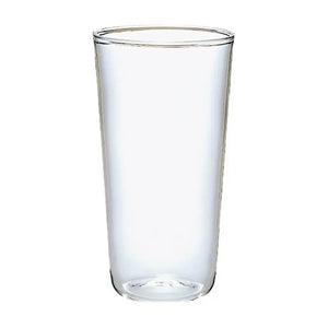 80 Set Vasos Desechables Vaso Plastico Vasos Acrilicos 300ml Vasos Desechables De Plástico Transparente Para Fiestas Y Bodas Vasos De Fiesta Resistentes Vaso Reutilizables Resistentes Pasteleriuscl