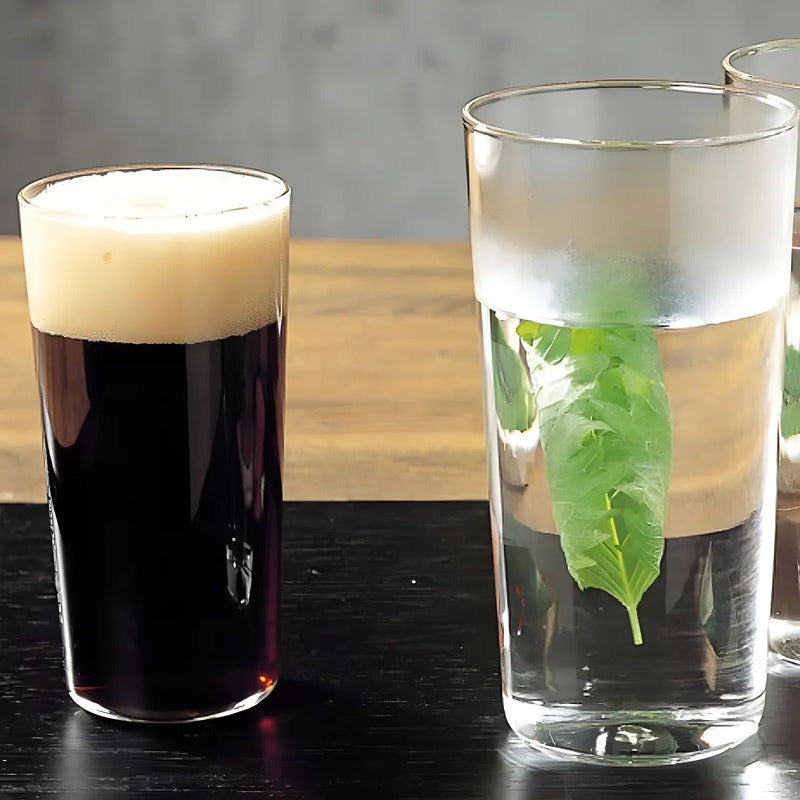 40 Set Vasos Desechables Vasos Reutilizables Vasos Cerveceros Vaso Plastico Vasos Plasticos Vasos Acrilicos Vaso Grande Vasos De Plástico Para Beber Vasos De Estilo Restaurante Pasteleriuscl