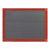 4 Lamina Silicona Tapete Horno Microperforado Silpat 30x40cm