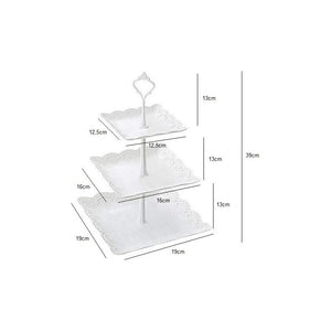 Porta Torta Porta Cupcakes Porta Cupcake Torre Porta Cupcake