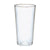 50 Set Vasos Desechables Vaso Plastico Vasos Acrilicos 300ml