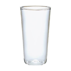 10 Set Vasos Desechables Vaso Plastico Vasos Acrilicos 300ml