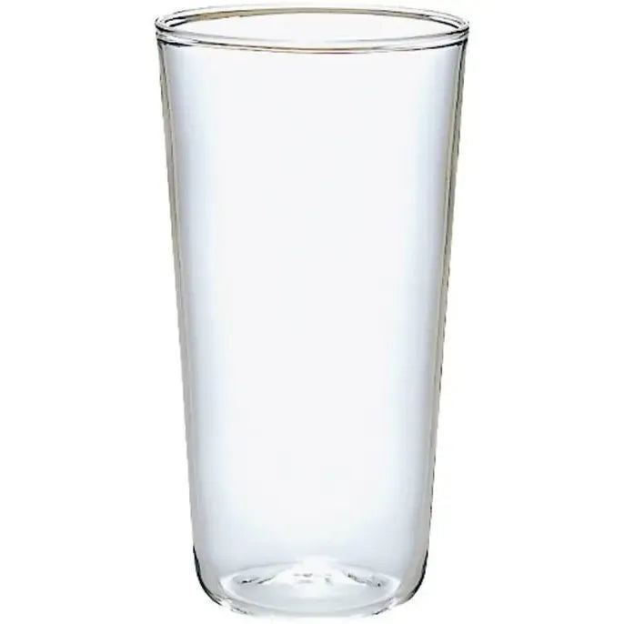 50 Set Vasos Desechables Vaso Plastico Vasos Acrilicos 300ml Transparente