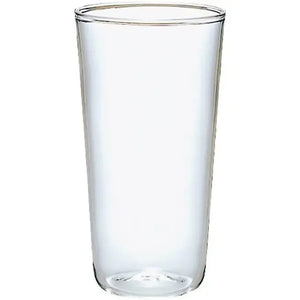 50 Set Vasos Desechables Vaso Plastico Vasos Acrilicos 300ml Transparente