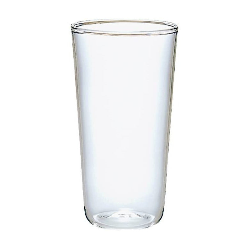 10 Set Vasos Desechables Vaso Plastico Vasos Acrilicos 300ml