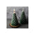 Moldes Resina Molde Velas Moldes Resina Arbol De Navidad 3d Insumos Para Hacer Velas Insumos Velas Molde Resina Moldes Para Hacer Velas Árbol De Navidad Molde Silicona Para Hacer Velas Pasteleriuscl