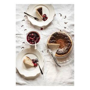 Molde Desmontable Molde De Kuchen Molde Para Pie Molde Desmontable Kuchen Molde Pie Molde Tartaleta Desmontable Molde... Gris