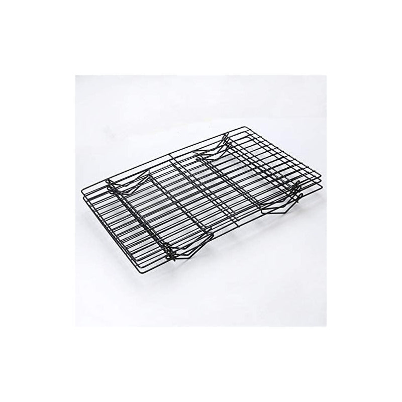 Rejilla Para Galleta Rejilla Para Enfriar Rejilla De Pan 123