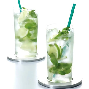 60 Set Vasos Vasos Reutilizable Vasos Cerveceros Vaso Plastico Vasos Plasticos Vasos Acrilicos Vaso Grande 300ml Vaso De 300ml Vaso Acrilico De 300ml Vasos Para Fiesta Vaso Para Catering Pasteleriuscl