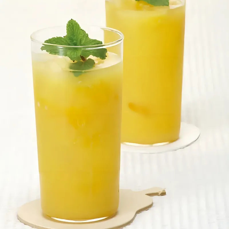 60 Set Vasos Vasos Reutilizable Vasos Cerveceros Vaso Plastico Vasos Plasticos Vasos Acrilicos Vaso Grande 300ml Vaso De 300ml Vaso Acrilico De 300ml Vasos Para Fiesta Vaso Para Catering Pasteleriuscl