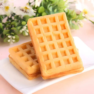 Waflera Doble Wafleras Maquina De Waffles Waflera Industrial Maquina Para Hacer Waffles Wafflera Maquina Waffles Industrial Wuaflera Waffles Maquina Wafles Waflera Doble Wafleras Pasteleriuscl