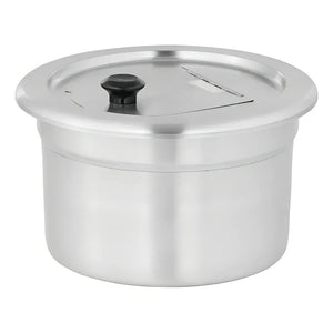 Olla Electrica Multiuso Ollas Electricas Olla Coccion 13l Ollas Electricas Olla Multifuncional Olla Coccion Lenta Olla... Plateado 50 Hz 60 Hz