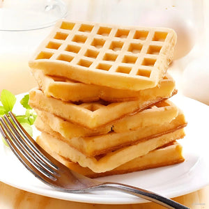 Waflera Doble Wafleras Maquina De Waffles Waflera Industrial Maquina Para Hacer Waffles Wafflera Maquina Waffles Industrial Wuaflera Waffles Maquina Wafles Waflera Doble Wafleras Pasteleriuscl