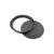 Moldes Desmontable Molde Desmontables Para Tartaletas 32cm Gris