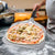 Pala Para Pizza Espatula Pizza Pala De Pizza Perforada 30cm