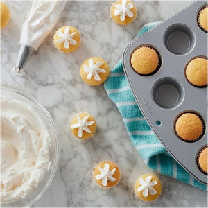 Molde 24cupcakes Molde Cupcake Reposteria Molde Para Tortas