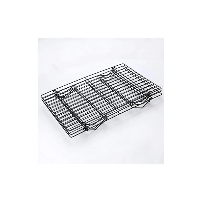 Rejilla Para Galleta Rejilla Para Enfriar Rejilla De Pan 123 Rejilla Reposteria Rejilla Enfriadora Para Galletas Pan Repostería Rejillas Reposteria Cocina Hogar Rejilla Enfriar Alimentos Pasteleriuscl