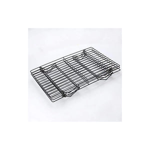 Rejilla Para Galleta Rejilla Para Enfriar Rejilla De Pan 123 Rejilla Reposteria Rejilla Enfriadora Para Galletas Pan Repostería Rejillas Reposteria Cocina Hogar Rejilla Enfriar Alimentos Pasteleriuscl
