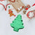 Molde Silicona Navidad Moldes De Silicona Reposteria Árbol Molde Queque Moldes Repostería Moldes De Silicona Para Horno Moldes De Torta Molde Navidad Molde Torta Navideño Pasteleriuscl