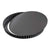 Molde Desmontable Moldes Desmontables Moldes Reposteria 28cm Gris