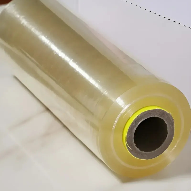 Rollo Film Alusa Para Alimentos Alusa Cocina Papel 38x1400mt Papel Film Para Embalaje Papel Alusa Rollo Film Alusa Para Alimentos Rollo Papel Film Alusa Cocina Papel Film Cocina Pasteleriuscl