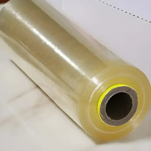 Rollo Film Alusa Para Alimentos Alusa Cocina Papel 38x1400mt Papel Film Para Embalaje Papel Alusa Rollo Film Alusa Para Alimentos Rollo Papel Film Alusa Cocina Papel Film Cocina Pasteleriuscl