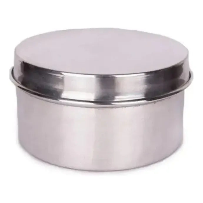 Molde Quesillero Quesillera Molde Leche Asada Molde Flan 20c Gris Claro