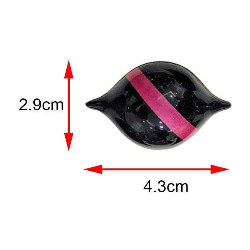 Pack X2 Moldes Chocolate Molde Chocolate Policarbonato Limon Gris