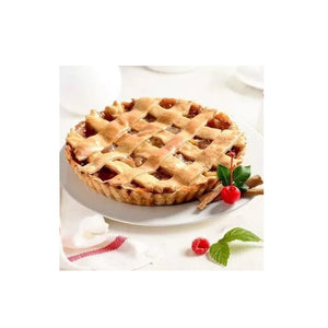 Molde Desmontable Molde De Kuchen Molde Para Pie Molde Desmontable Kuchen Molde Pie Molde Tartaleta Desmontable Molde Tarta Molde Para Desmontar Molde Para Pie 22cm Pasteleriacl