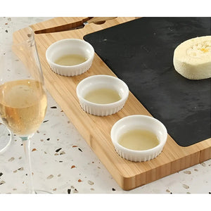 Tablas Para Picar Tabla De Quesos Tabla Picoteo Madera 38cm Color Marrón Claro Tablas Picoteo 38cm Tablas Tabla De Picoteo Madera Tablas Para Queso Tablas Rusticas Para Cocktail Pasteleriuscl