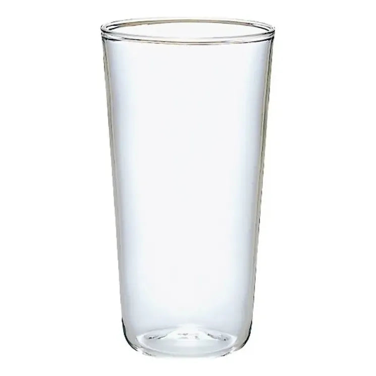 10 Set Vasos Desechables Vasos Reutilizables Vasos Cerveceros Vaso Plastico Vasos Plasticos Vasos Acrilicos Vaso Grande 300ml Vasos Para Bebida Vaso Para Shot Vaso Bebida Fiesta Pasteleriuscl