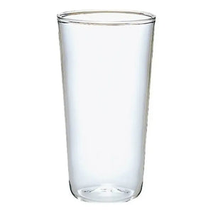 10 Set Vasos Desechables Vasos Reutilizables Vasos Cerveceros Vaso Plastico Vasos Plasticos Vasos Acrilicos Vaso Grande 300ml Vasos Para Bebida Vaso Para Shot Vaso Bebida Fiesta Pasteleriuscl