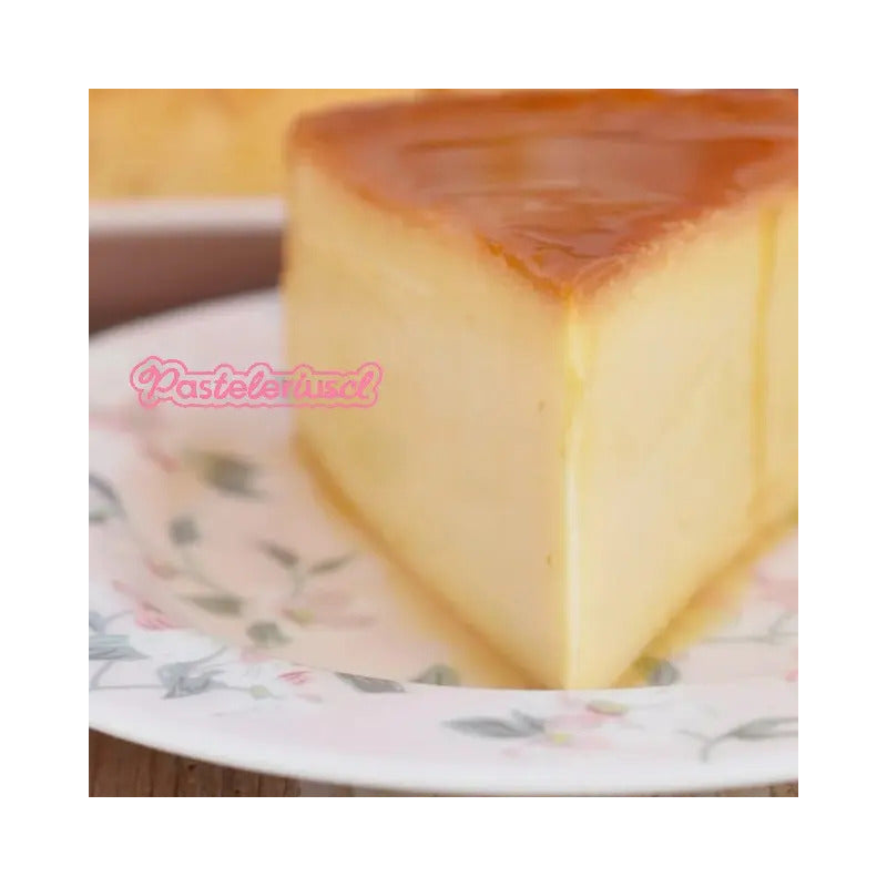 Molde Quesillero Quesillera Molde Leche Asada Molde Flan 22c Insumos Reposteria Quesillo Moldes Reposteria Molde Quesillero Molde Para Repostería Molde De Aluminio Para Flan Molde Postre Pasteleriuscl