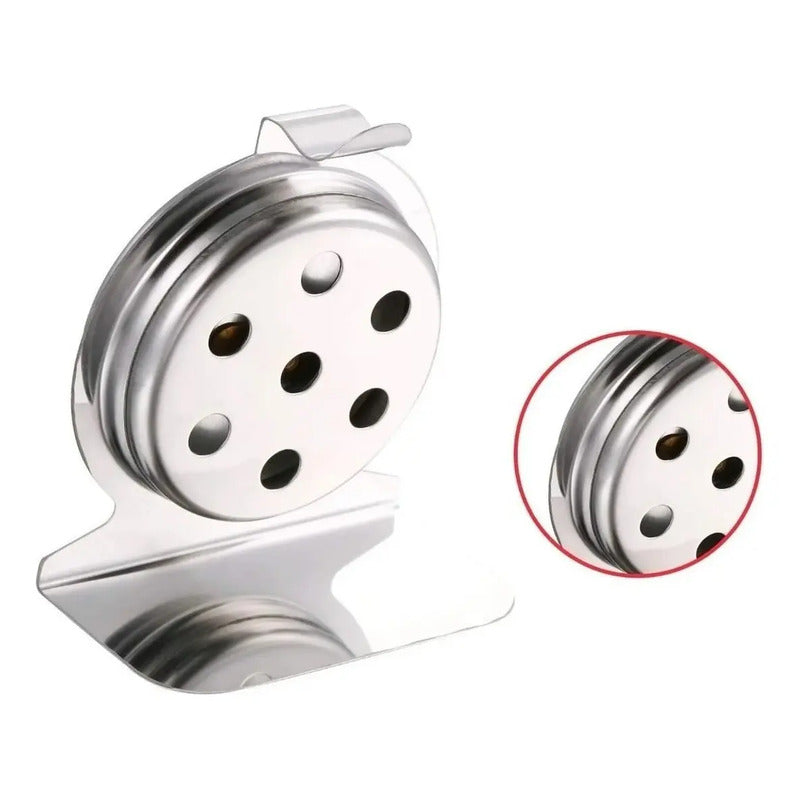 Pack X2 Termómetro De Horno 050 + Termometro Digital 014 Termómetro Electrónico Para Alimentos Multifuncional Para Temperaturas Temperatura De Horno Monitoreo De Parrilla Termómetro Pasteleriuscl