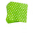 X20 Servilletas Decoracion De Cumpleaños Servilleta Verde