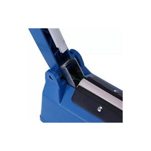 Selladora De Bolsas Impulse Sealer 30 Cm 220v