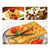 Waflera Doble Wafleras Maquina De Waffles Waflera Industrial