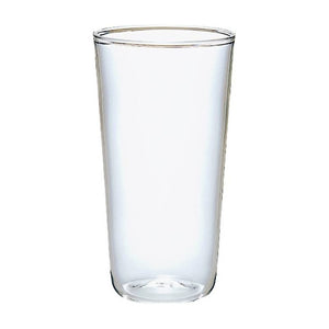 100 Set Vasos Vasos Reutilizables Vasos Cerveceros Vaso Plastico Vasos Plasticos Vasos Acrilicos Vaso Grande 300ml Pasteleriacl