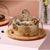 Base Para Torta Base Para Cupcakes Porta Tortas Base 20cm