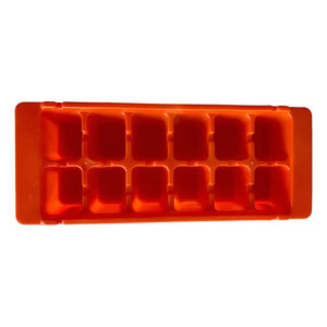 Cubetas Hielo Cubetera Hielera Hacer Cubos Cubeta Hielo Molde Para Hielo 12cav Ice Cube Hieleras