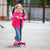Scooter Para Ninos Scooter Niño Monopatin Scooter Para Niña