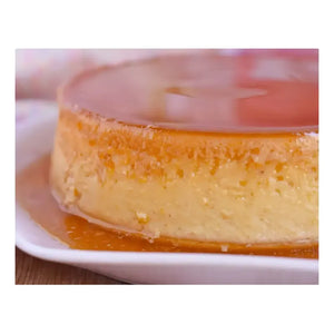 Molde Quesillero Quesillera Molde Leche Asada Molde Flan 20c Insumos Reposteria Quesillo Moldes Reposteria Quesillera Con Tapa Molde De Aluminio Molde Para Flan Pan Para Quesillo Pasteleriuscl Gris