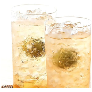 80 Set Vasos Desechables Vaso Plastico Vasos Acrilicos 300ml Vasos Desechables De Plástico Transparente Para Fiestas Y Bodas Vasos De Fiesta Resistentes Vaso Reutilizables Resistentes Pasteleriuscl