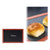 Set 2 Lamina Silicona Tapete Horno Microperforado Silpat 60x40cm Alfombrilla Horno Silpat 60x40 Silicona Tapete 60x40 Microperforado Silicona Tapete Silicona Horno Lamina Horno 60x40 Pasteleríacl