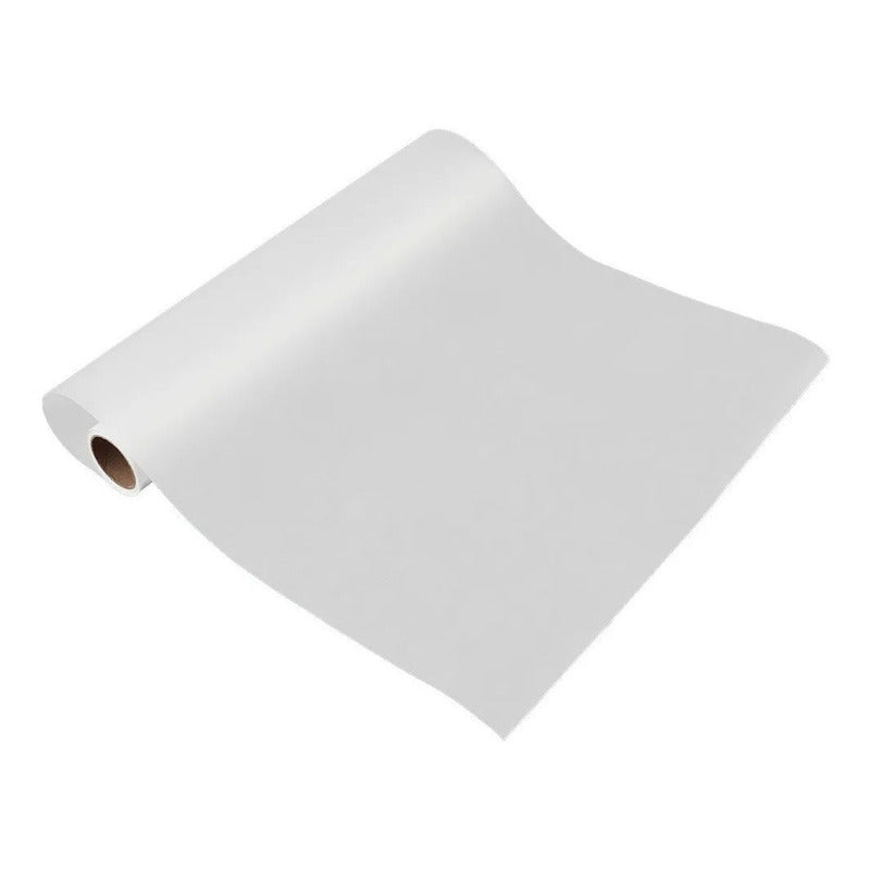 Rollo De Papel Mantequilla Papel Para Hornear Papel De 10mts