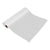 Rollo De Papel Mantequilla Papel Para Hornear Papel De 5mts