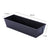 2 Moldes Pan Molde Para Pan De Molde Rectangular Queque 30cm Molde Para Pan De Sandwich Molde Rectangular Fijo Queque 30cm Molde Para Pan De Sandwich 30cm Molde Pastel Rectangular 30cm Pasteleriacl