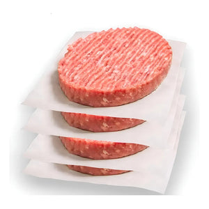 Rollo De Papel Mantequilla Para Hornear Antigrasa Cocina 5mts Papel Antiadherente Para Horno Papel Mantequilla Para Hornear Papel Para Hornear Antigrasa Uso Alimentario Rollo De Papel Pasteleriuscl